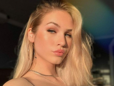 Sky Bri Age, Bio/Wiki, Career, Height, Net Worth, Family, Weight