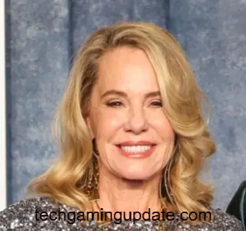 Margie Washichek Age , Height , Career , Net Worth , Bio/Wiki